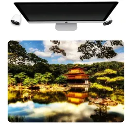 podkladka-mata-ochronna-biurko-50x35-japonia-wzory