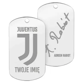niesmiertelnik-dla-fana-lionel-adrien-rabiot-wzory