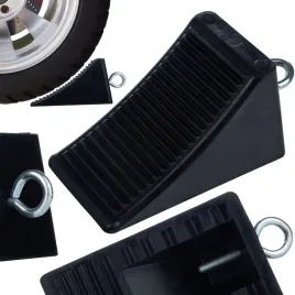 klin-gumowy-pod-kolo-16cm-blokada-kola-do-aut-osobowych-25t-stalowy