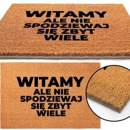 wycieraczka-40x60-nie-spodziewaj-sie-zbyt-wiele