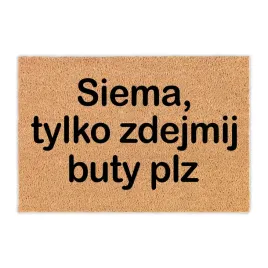 wycieraczka-pod-drzwi-do-domu-smieszne-wzory-60x90