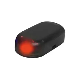 narzedzia-do-odsniezania-samochodu-specjalne-narzedzie-do-odladzania