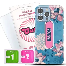 etui-uchwyt-9h-iphone-15-pro-max-kobiece-wzory
