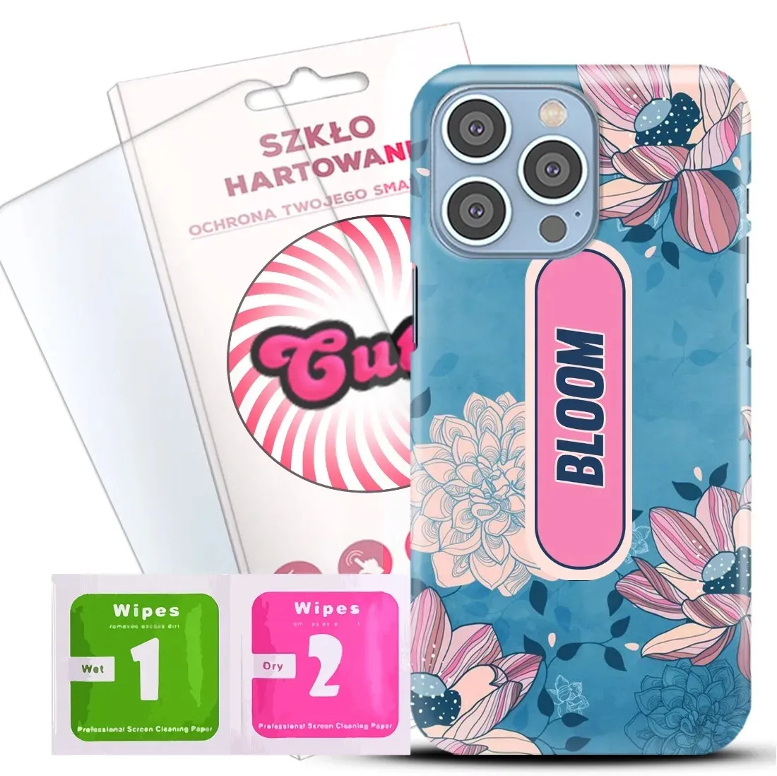 etui-uchwyt-9h-iphone-15-pro-max-kobiece-wzory