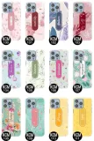 etui-uchwyt-9h-iphone-15-pro-max-kobiece-wzory-material-tworzywo-sztuczne