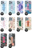 etui-uchwyt-9h-iphone-15-pro-max-kobiece-wzory-funkcje-pochlanianie-wstrzasow