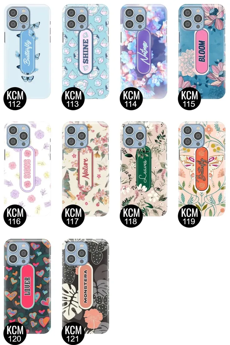 etui-uchwyt-9h-iphone-15-pro-max-kobiece-wzory