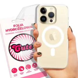 etui-antishock-magsafe-do-iphone-15-pro-max-folia