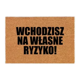 wycieraczka-pod-drzwi-ostrzezenie-wzory-60x90