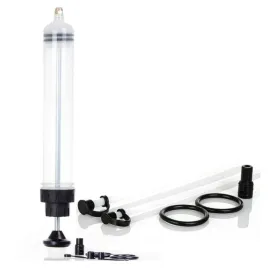 odsysarka-do-oleju-strzykawka-duza-do-plynow-500-ml-wymiany-olejow