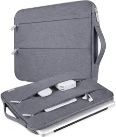 etui-pokrowiec-na-tablet-13-macbook-air-13
