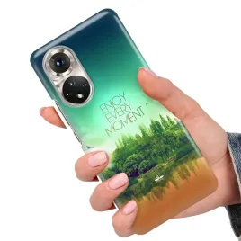 etui-do-huawei-honor-50-natural-krajobrazy-wzory