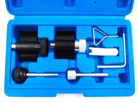 blokada-rozrzadu-do-silnikow-volkswagen-audi-skoda-12-14-19-20-tdi