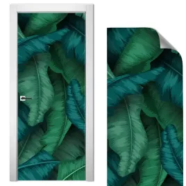nowoczesna-naklejka-na-drzwi-70x210-natura-wzory