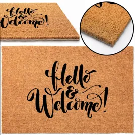 wycieraczka-pod-drzwi-40x60-hello-and-welcome-mix