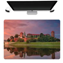 podkladka-mata-ochronna-biurko-50x35-wawel-wzory