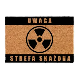 wycieraczka-pod-drzwi-strefa-skazona-wzory-60x90