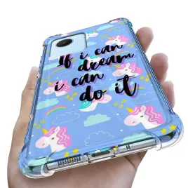 etui-antishock-do-realme-c30-slodkie-modne-wzory
