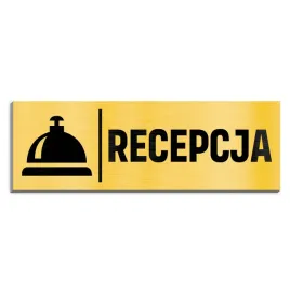 tabliczka-z-oznaczeniem-na-drzwi-recepcja-wzory