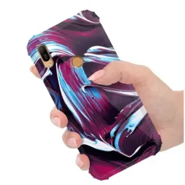 etui-anti-shock-do-huawei-y6s-kwiaty-damskie-wzory