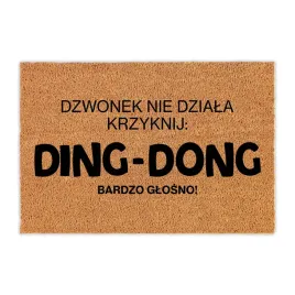 wycieraczka-pod-drzwi-smieszne-dzwonek-wzory-60x90