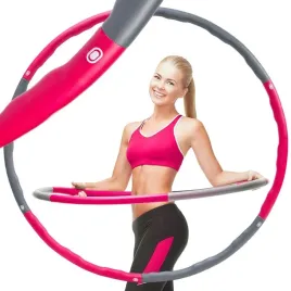 hula-hoop-z-obciazeniem-12kg-hulahop-odchudzajace-i-skladane-100cm