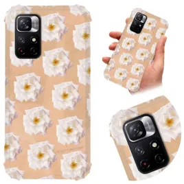 etui-shock-do-xiaomi-poco-m4-pro-5g-animal-wzory
