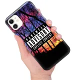 etui-do-iphone-11-parental-advisory-modne-wzory