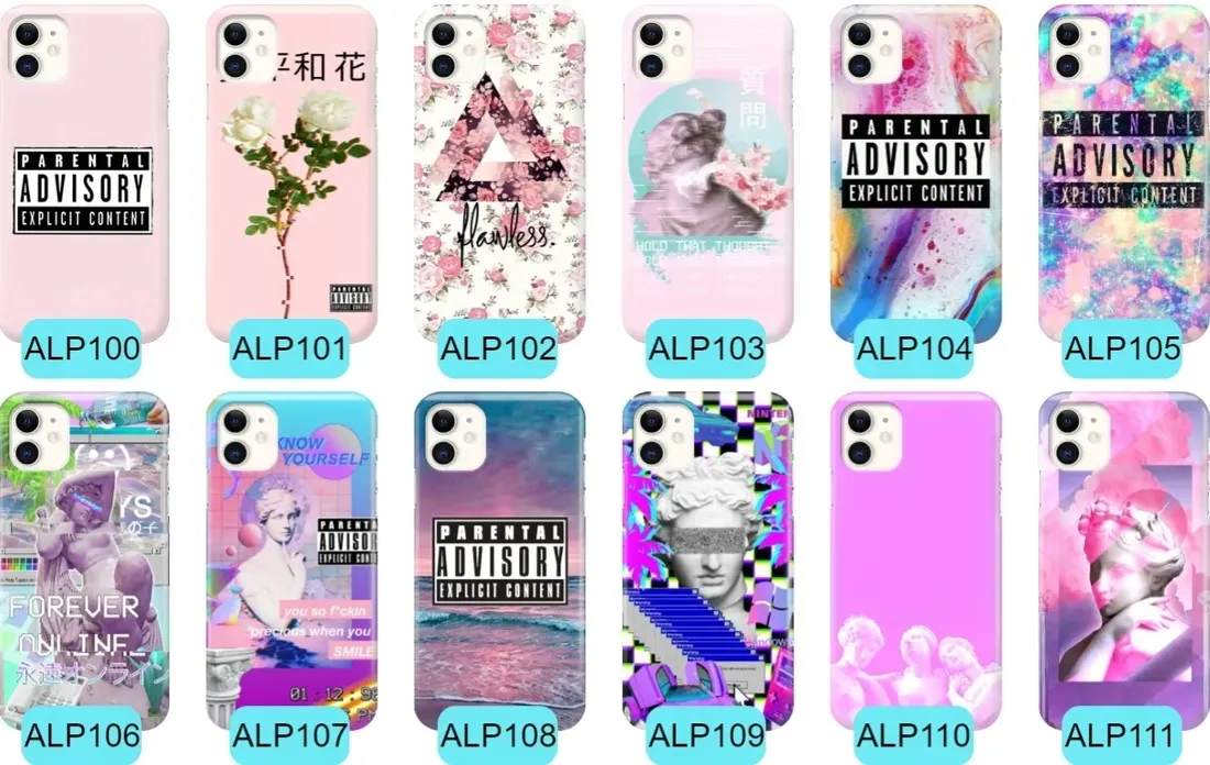 etui-do-iphone-11-parental-advisory-modne-wzory