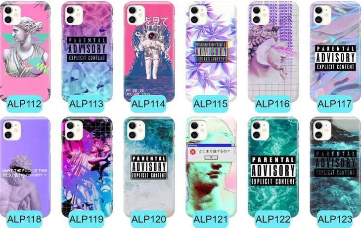etui-do-iphone-11-parental-advisory-modne-wzory-typ-plecki