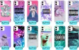 etui-do-iphone-11-parental-advisory-modne-wzory-typ-plecki