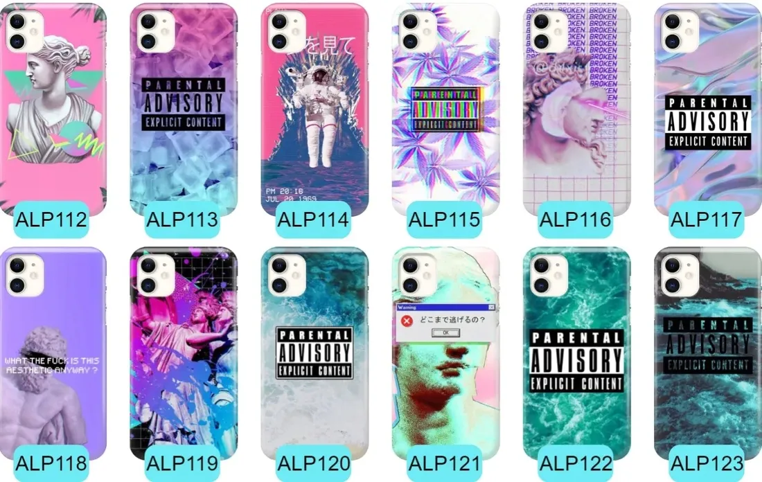 etui-do-iphone-11-parental-advisory-modne-wzory