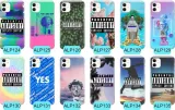 etui-do-iphone-11-parental-advisory-modne-wzory-material-tworzywo-sztuczne