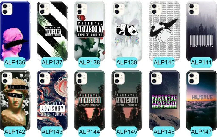 etui-do-iphone-11-parental-advisory-modne-wzory-funkcje-pochlanianie-wstrzasow