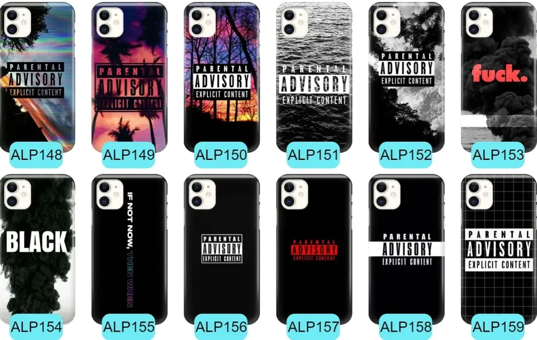 etui-do-iphone-11-parental-advisory-modne-wzory