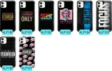 etui-do-iphone-11-parental-advisory-modne-wzory-stan-opakowania-oryginalne