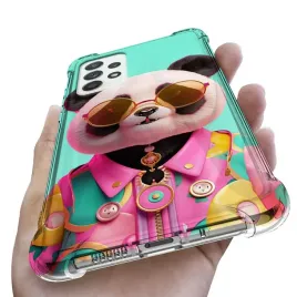 etui-antishock-do-samsung-a52s-5g-slodkie-wzory