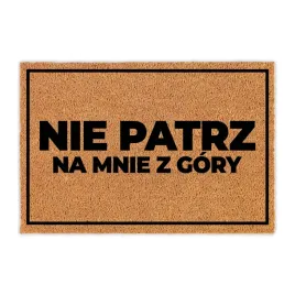 wycieraczka-pod-drzwi-zabawne-teksty-wzory-60x90