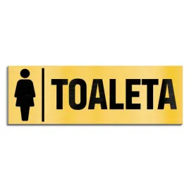 tabliczka-z-oznaczeniem-na-drzwi-toaleta-damska-wz