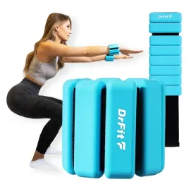 drfit-silikonowe-obciazniki-kostki-nadgarsti-regulacja-2x-045kg