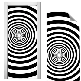 nowoczesna-naklejka-na-drzwi-70x210-wiele-wzorow