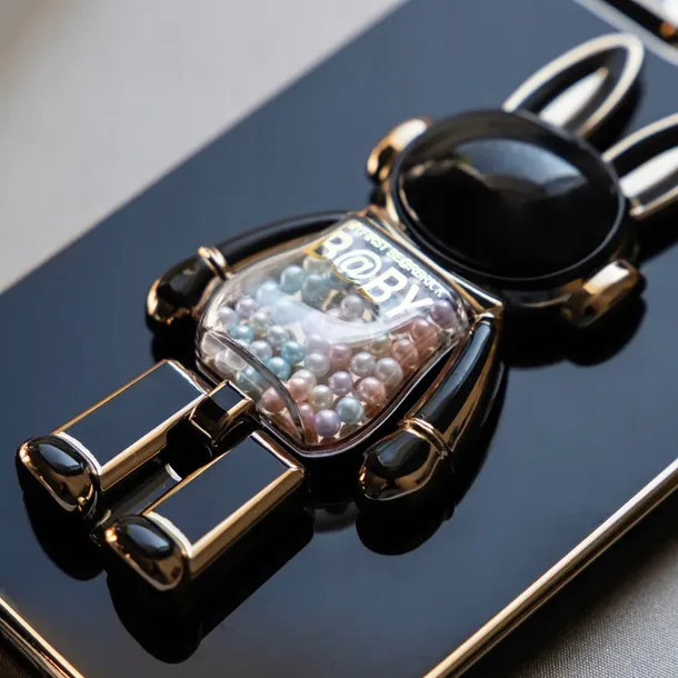 etui-joless-czarny-3d-krolik-do-iphone-13-pro-max-dedykowany-model-iphone-13-pro-max