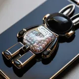 etui-joless-czarny-3d-krolik-do-iphone-13-pro-max-dedykowany-model-iphone-13-pro-max