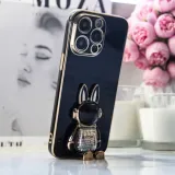 etui-joless-czarny-3d-krolik-do-iphone-13-pro-max-kolor-czarny