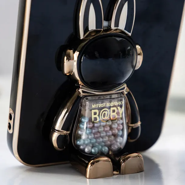 etui-joless-czarny-3d-krolik-do-iphone-13-pro-max-typ-plecki