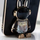 etui-joless-czarny-3d-krolik-do-iphone-13-pro-max-typ-plecki