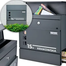 skrzynka-pocztowa-na-listy-adres-wiele-wzorow-uv