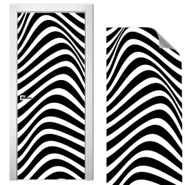 nowoczesna-naklejka-na-drzwi-70x210-wiele-wzorow