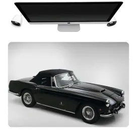 podkladka-ochronna-50x35-ferrari-250-gt-wzory