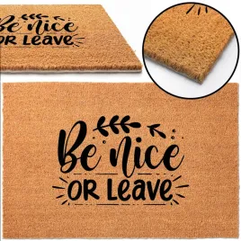 wycieraczka-pod-drzwi-40x60-be-nice-or-leave-wzory